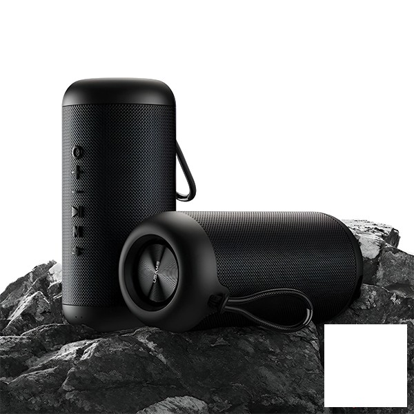 اسپیکر یوسمز مدل YX008