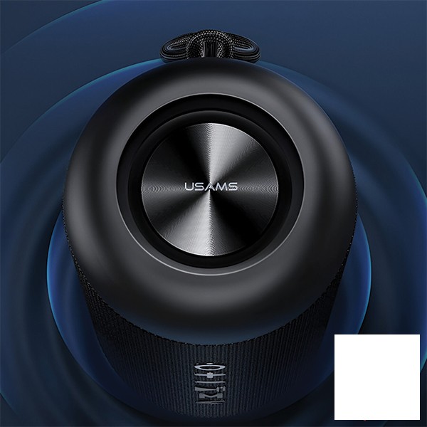 اسپیکر یوسمز مدل YX008