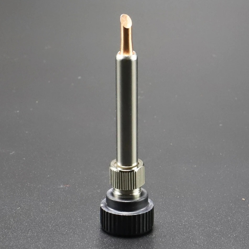 ست 10 تایی سرهویه هیتری C900M