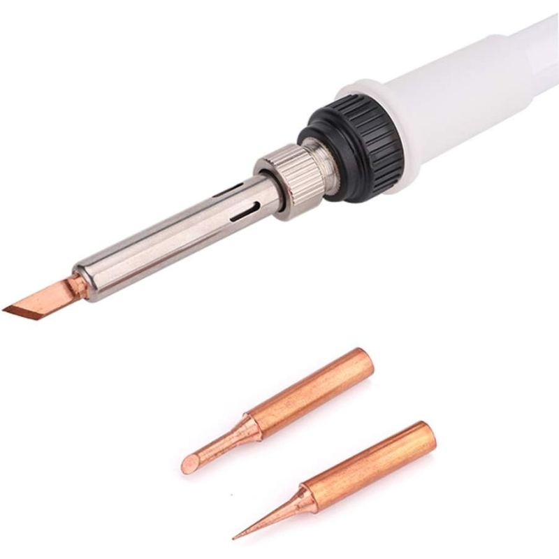 ست 10 تایی سرهویه هیتری C900M