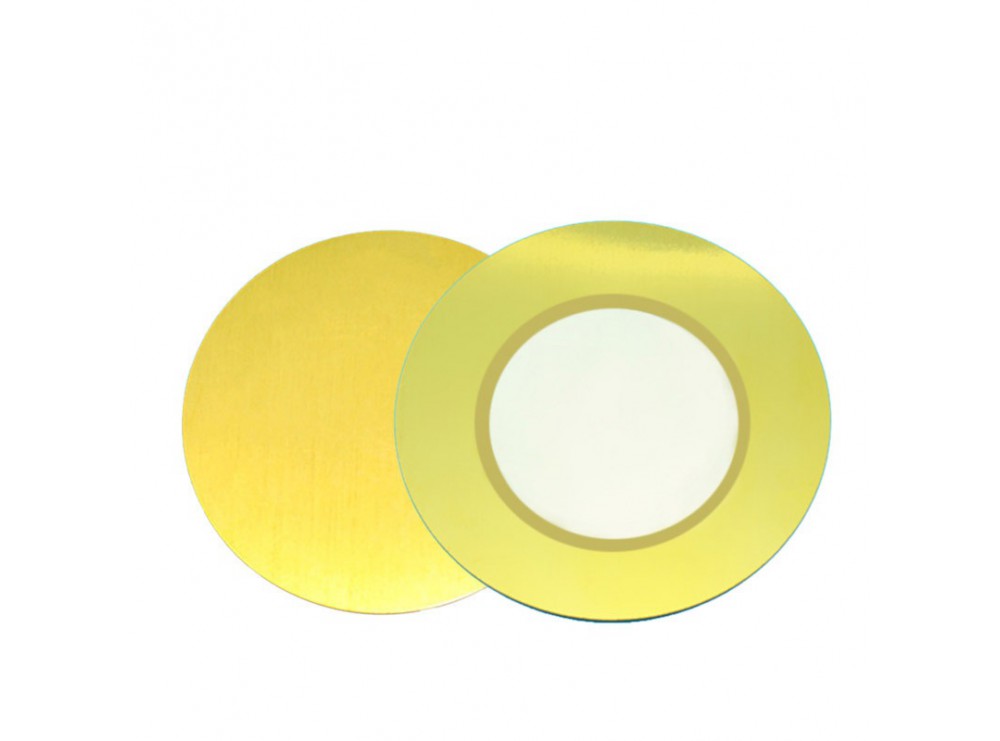 مجموعه 12 عددی پیزو الکتریک 50x0.3mm فرکانس 1.5KHz