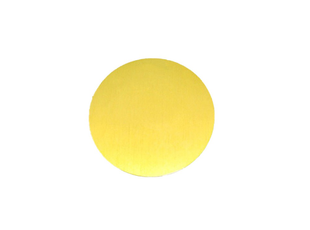 مجموعه 12 عددی پیزو الکتریک 50x0.3mm فرکانس 1.5KHz