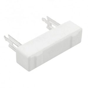 مجموعه 13 عددی مقاومت آجری 0.33 اهم 15W پکیج CPR15