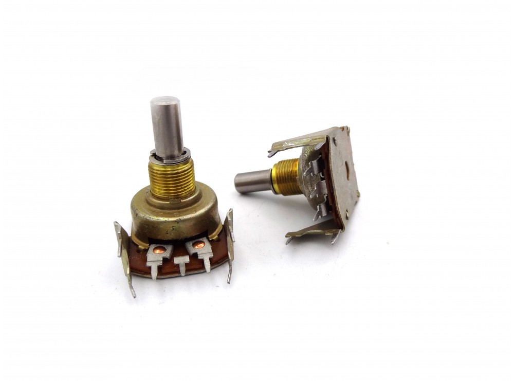 مجموعه 18 عددی ولوم 22k اهم مدل AB مجموعه 18 عددی ولوم 22k اهم مدل AB