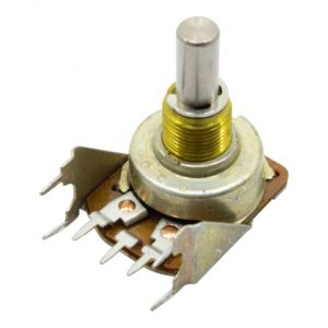 مجموعه 18 عددی ولوم 22k اهم مدل AB