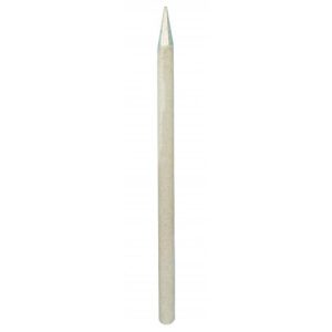 مجموعه 2 عددی نوک هویه نسوز حرفه ای 40W مارک F.L.D