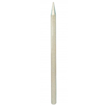 مجموعه 2 عددی نوک هویه نسوز حرفه ای 40W مارک F.L.D مجموعه 2 عددی نوک هویه نسوز حرفه ای 40W مارک F.L.D