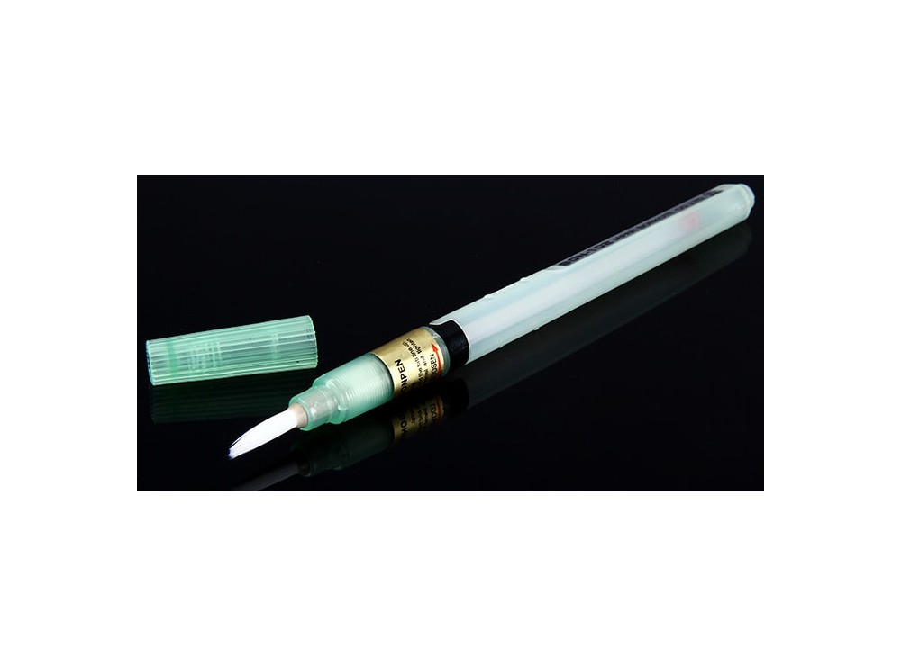 مجموعه 2 عددی جا مایعی- جافلاکسی قلمی BON-102