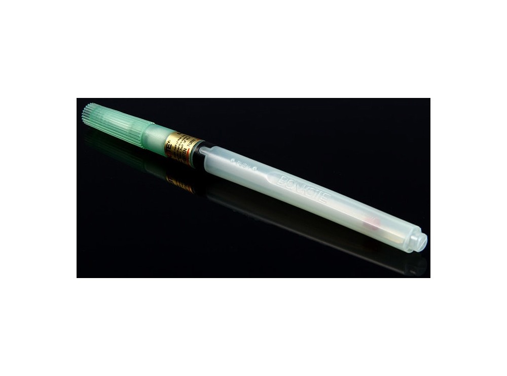 مجموعه 2 عددی جا مایعی- جافلاکسی قلمی BON-102