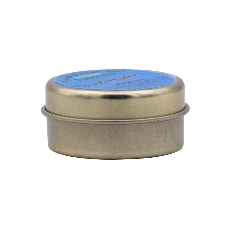 احیاکننده نوک هویه 20 گرمی تکنوشیمی