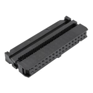 مجموعه 20 عددی آی دی سی IDC 2X17