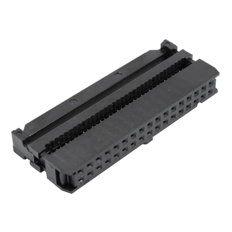 مجموعه 20 عددی آی دی سی IDC 2X17