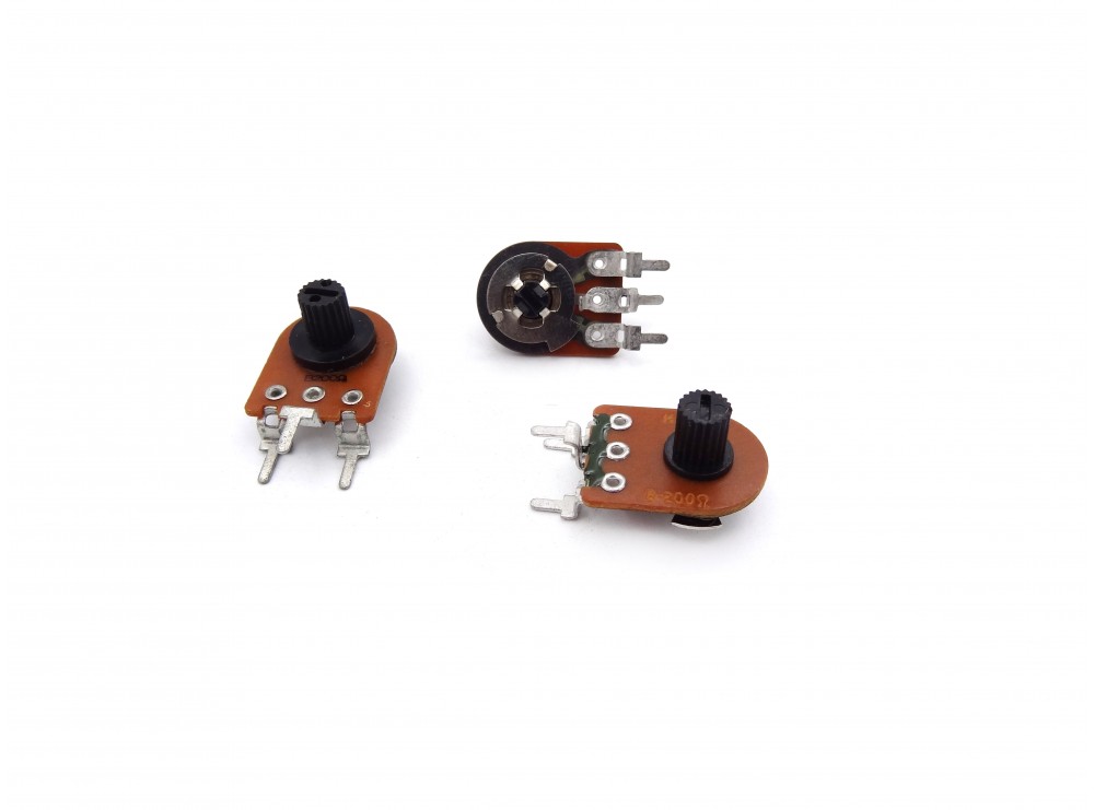 مجموعه 22 عددی ولوم 200 اهم مدل J