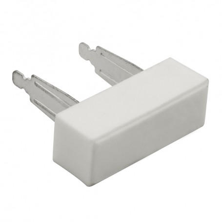 مجموعه 28 عددی مقاومت آجری 6.8 اهم 6W پکیج CPR06