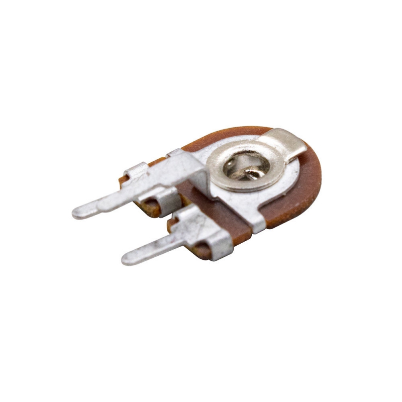 مجموعه 32 عددی پتانسیومتر فیبری فلزی 3K اهم ایستاده مدل 1010 مجموعه 32 عددی پتانسیومتر فیبری فلزی 3K اهم ایستاده مدل 1010