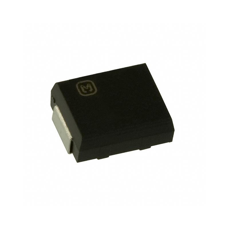 مجموعه 34 عددی خازن سرامیکی 33pf-3KV پکیچ SMD مارک Panasonic مجموعه 34 عددی خازن سرامیکی 33pf-3KV پکیچ SMD مارک Panasonic