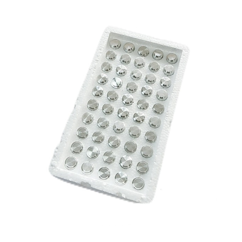 مجموعه 4 عددی سنسور فرستنده اولتراسونیک ضدآب 16mm مدل YU1640AIH12