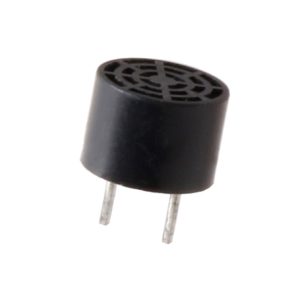 مجموعه 5 عددی گیرنده اولتراسونیک 40KHZ 10mm