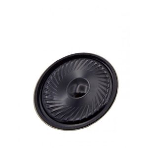 مجموعه 6 عددی بلندگو - اسپیکر 8 اهم 2 وات قطر 50mm