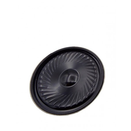 مجموعه 6 عددی بلندگو - اسپیکر 8 اهم 2 وات قطر 50mm مجموعه 6 عددی بلندگو - اسپیکر 8 اهم 2 وات قطر 50mm