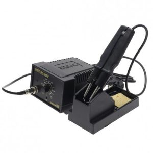 هویه پنسی رومیزی 902 Gordak