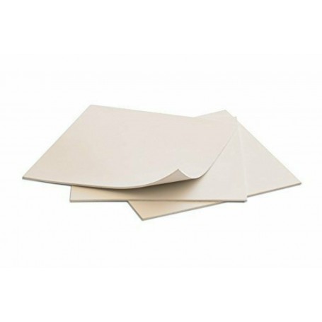 مجموعه 11 عددی پد سیلیکون 2mm سایز 4x4 سانتیمتر