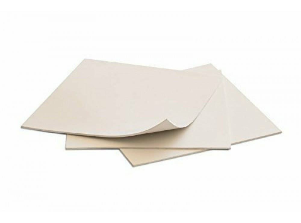 مجموعه 11 عددی پد سیلیکون 2mm سایز 4x4 سانتیمتر