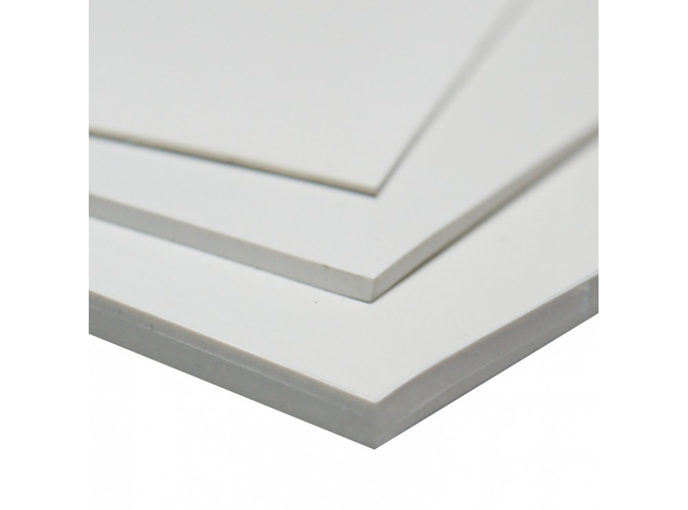 مجموعه 11 عددی پد سیلیکون 2mm سایز 4x4 سانتیمتر