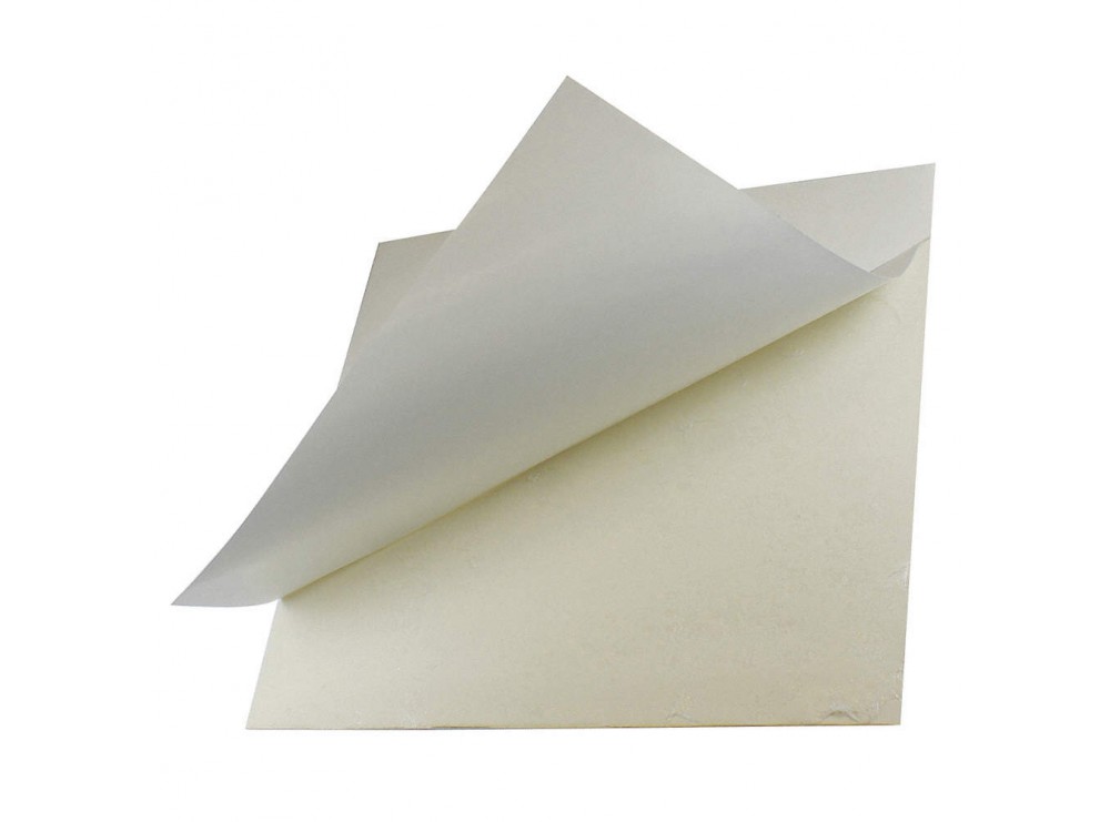 مجموعه 12 عددی پد سیلیکون 1.5mm سایز 4x4 سانتیمتر مجموعه 12 عددی پد سیلیکون 1.5mm سایز 4x4 سانتیمتر