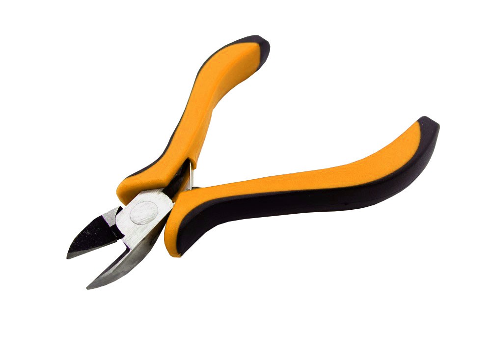 مجموعه 2 عددی سیم چین کوچک کاربردی