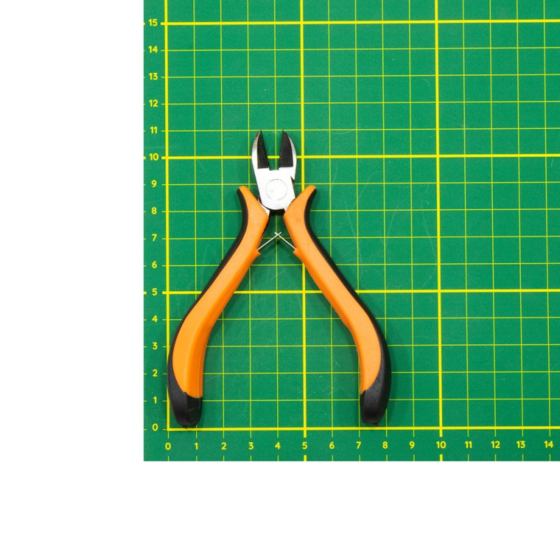 مجموعه 2 عددی سیم چین کوچک کاربردی