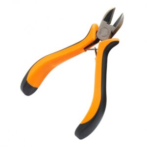 مجموعه 2 عددی سیم چین کوچک کاربردی