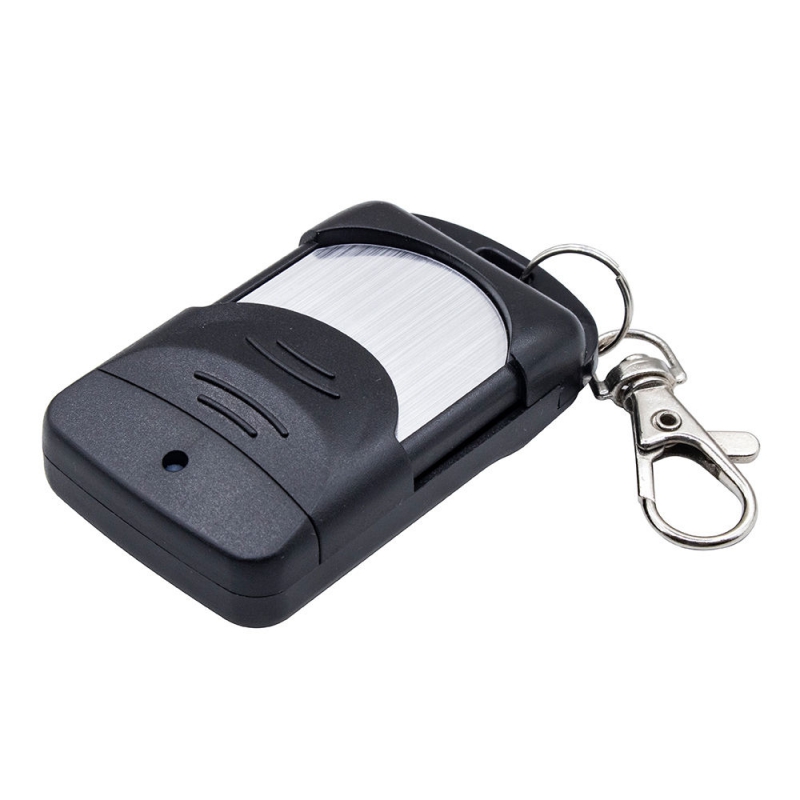 مجموعه 2 عددی ریموت 4 کانال کدلرن طرح ساید 433MHz مدل ABCD سبز مجموعه 2 عددی ریموت 4 کانال کدلرن طرح ساید 433MHz مدل ABCD سبز