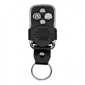 مجموعه 2 عددی ریموت 4 کانال بلوتوثی Duplicator طرح بتا 315MHz