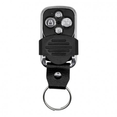 مجموعه 2 عددی ریموت 4 کانال بلوتوثی Duplicator طرح بتا 315MHz مجموعه 2 عددی ریموت 4 کانال بلوتوثی Duplicator طرح بتا 315MHz