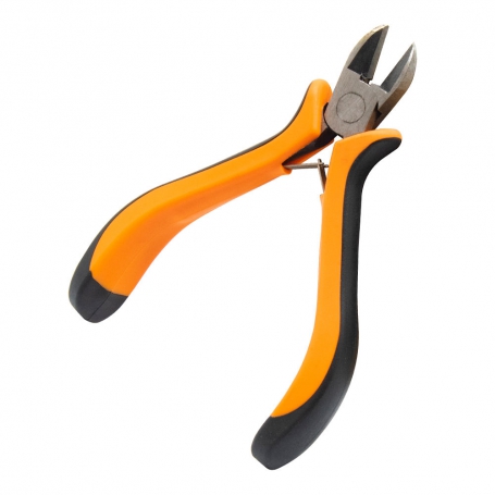 مجموعه 2 عددی سیم چین کوچک کاربردی