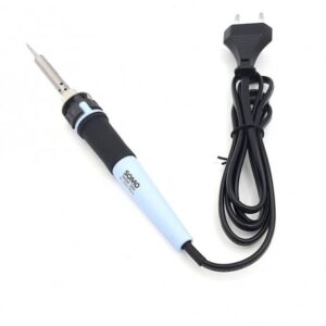 هویه سرامیکی 20W مخصوص SMD سومو SOMO مدل SM-220