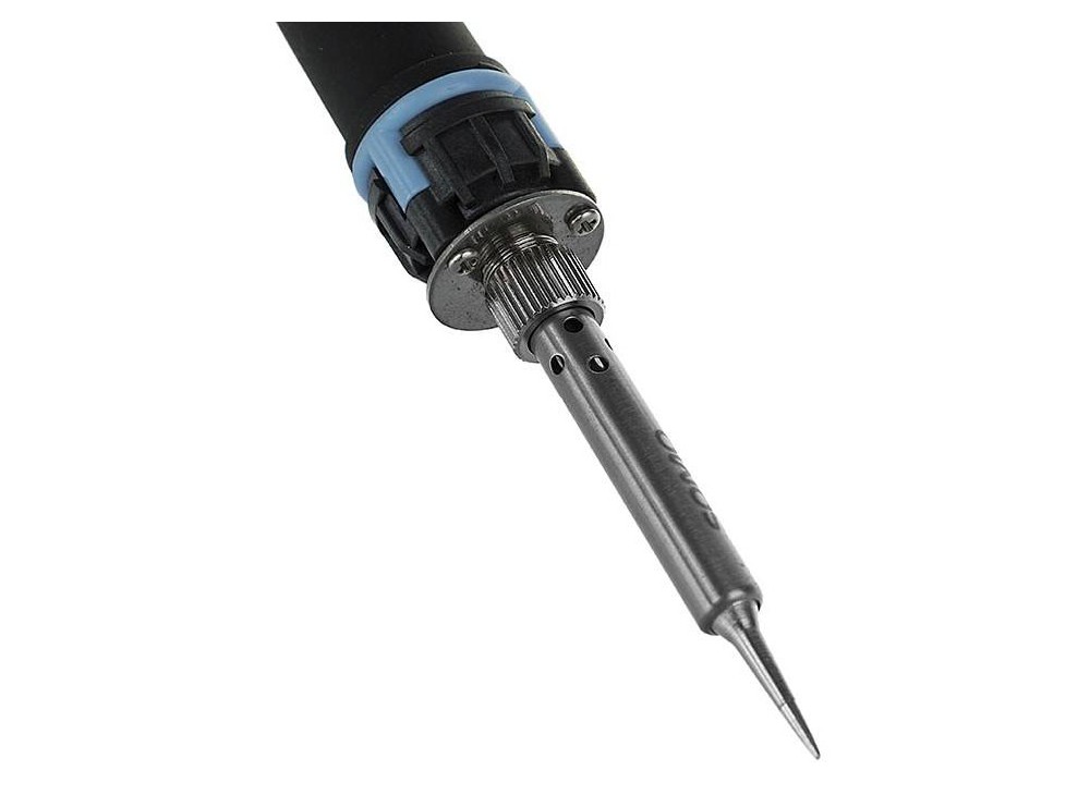 هویه سرامیکی 20W مخصوص SMD سومو SOMO مدل SM-220 هویه سرامیکی 20W مخصوص SMD سومو SOMO مدل SM-220