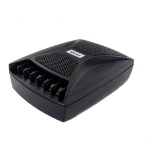 کراس اور قاب دار 2way توان 220 واتی خودرویی مدل WEAH-5005