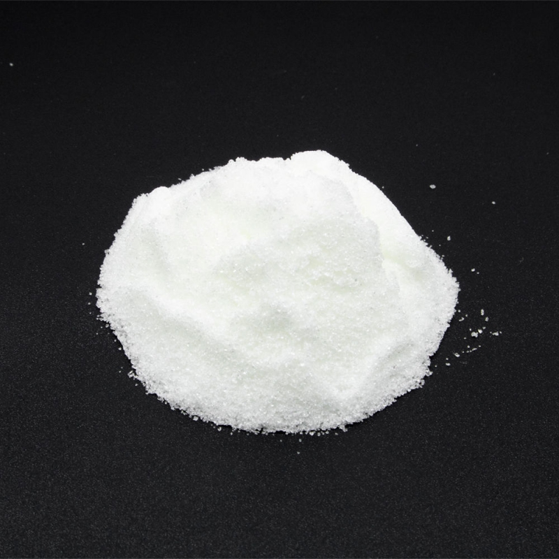 مجموعه 3 عددی پودر اسید آمونیومی مدار چاپی 100 گرمی تکنوشیمی