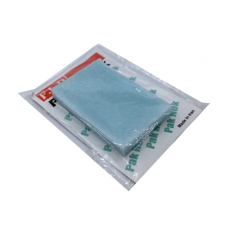 مجموعه 3 عددی پاک کننده نوک هویه خشک - پاک نوک F.L.D سایز 55x35 مجموعه 3 عددی پاک کننده نوک هویه خشک - پاک نوک F.L.D سایز 55x35