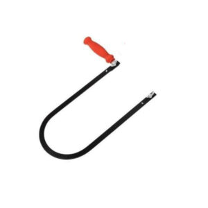 مجموعه 3 عددی کمان اره مویی PSA مدل PJS-1001