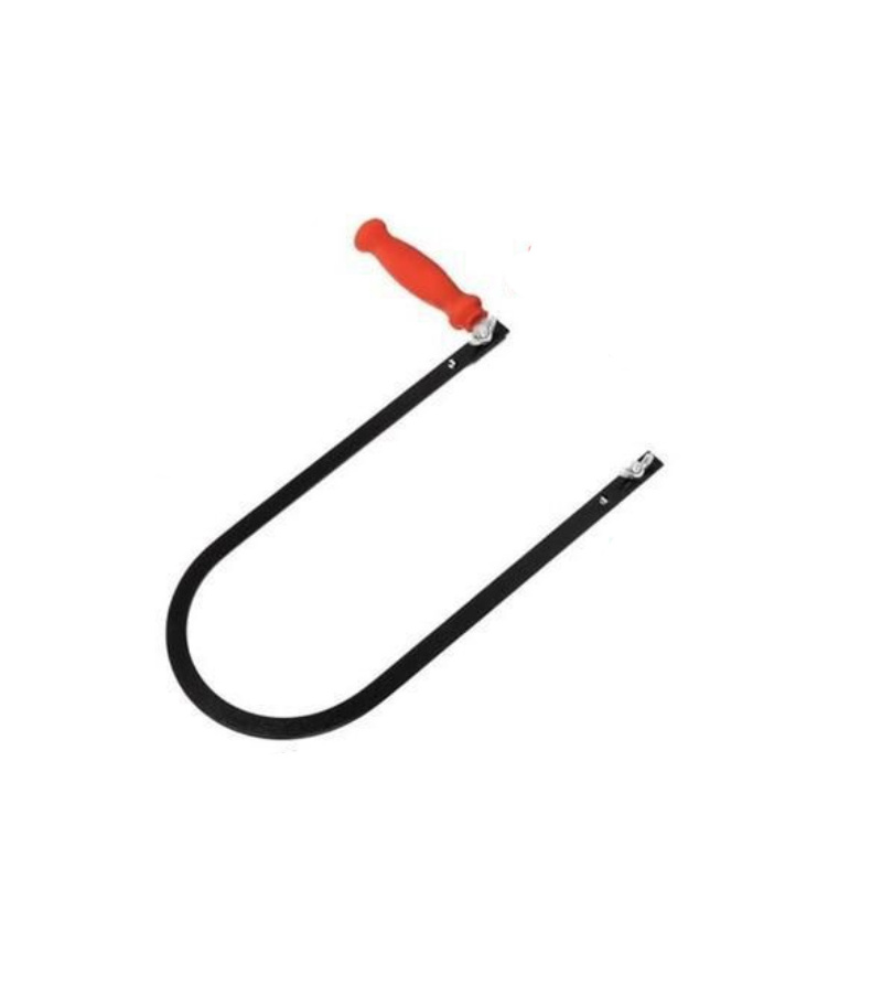 مجموعه 3 عددی کمان اره مویی PSA مدل PJS-1001 مجموعه 3 عددی کمان اره مویی PSA مدل PJS-1001