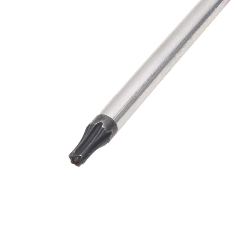 مجموعه 3 عددی پیچ گوشتی ستاره ای T15