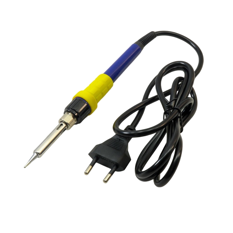 هویه سرامیکی 35 وات مارک Mechanic مدل HK-735