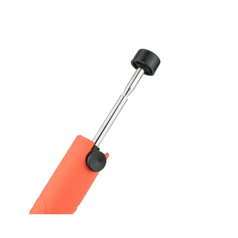 هویه قلع کش برقی 36W مارک HandsKit