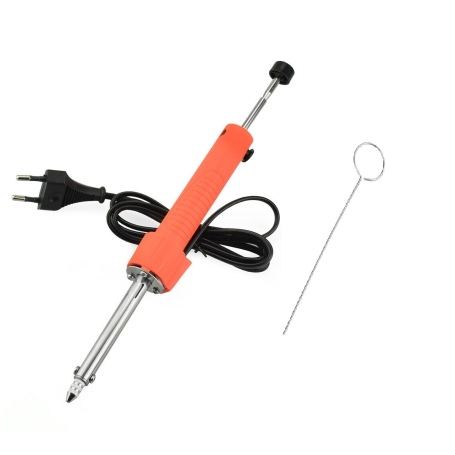 هویه قلع کش برقی 36W مارک HandsKit