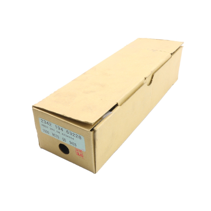 مجموعه 4 عددی مقاومت متال فیلم 2.2 اهم خم 1/2W کره ای مارک PILKOR سری PR02 بسته100 تایی مجموعه 4 عددی مقاومت متال فیلم 2.2 اهم خم 1/2W کره ای مارک PILKOR سری PR02 بسته100 تایی