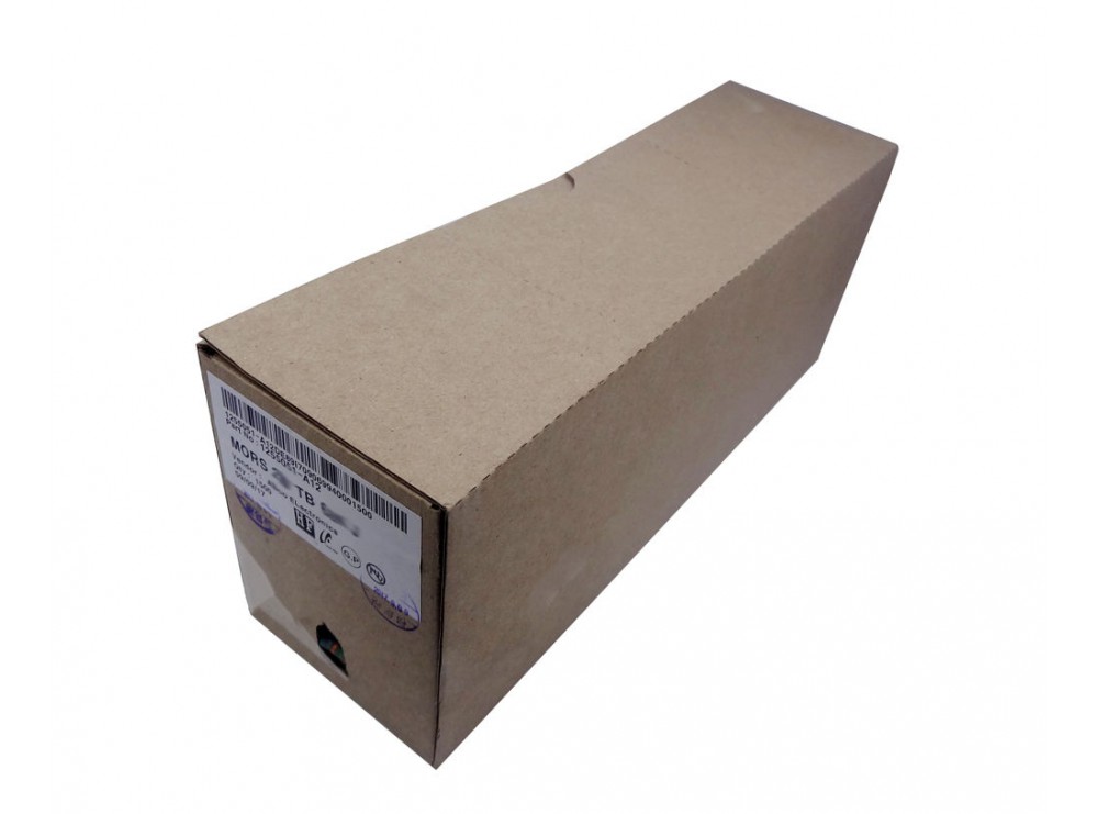 مجموعه 4 عددی مقاومت متال اکسید 91K اهم 2W کره ای مارک ABCO سری MORS بسته 50 تایی