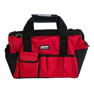 کیف ابزار حرفه ای 40 سانت PSA مدل PTB-1040